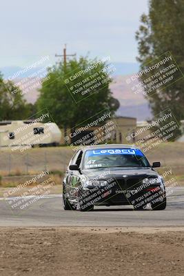 media/Apr-16-2022-Nasa (Sat) [[8310accc35]]/Race Group A/Session 1 (Sweeper)/